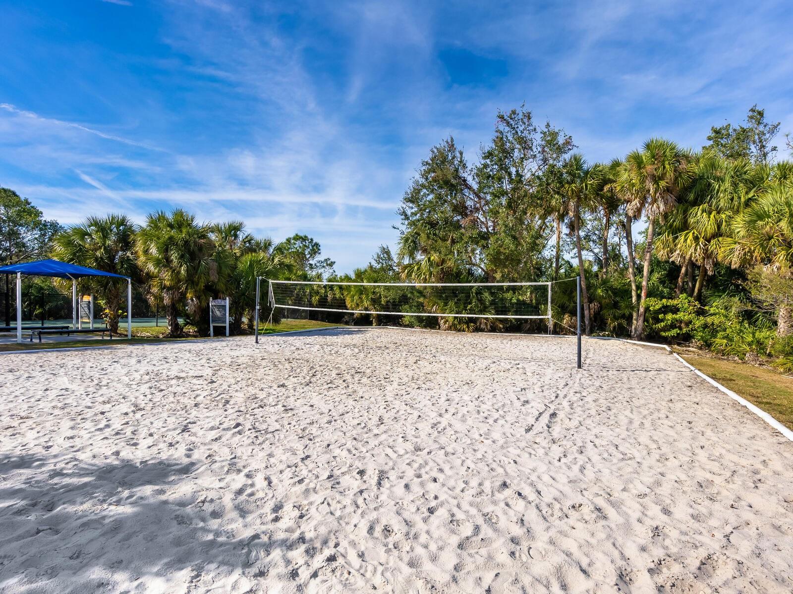 21621 WINTER PARK CT, VENICE, FL, 34293