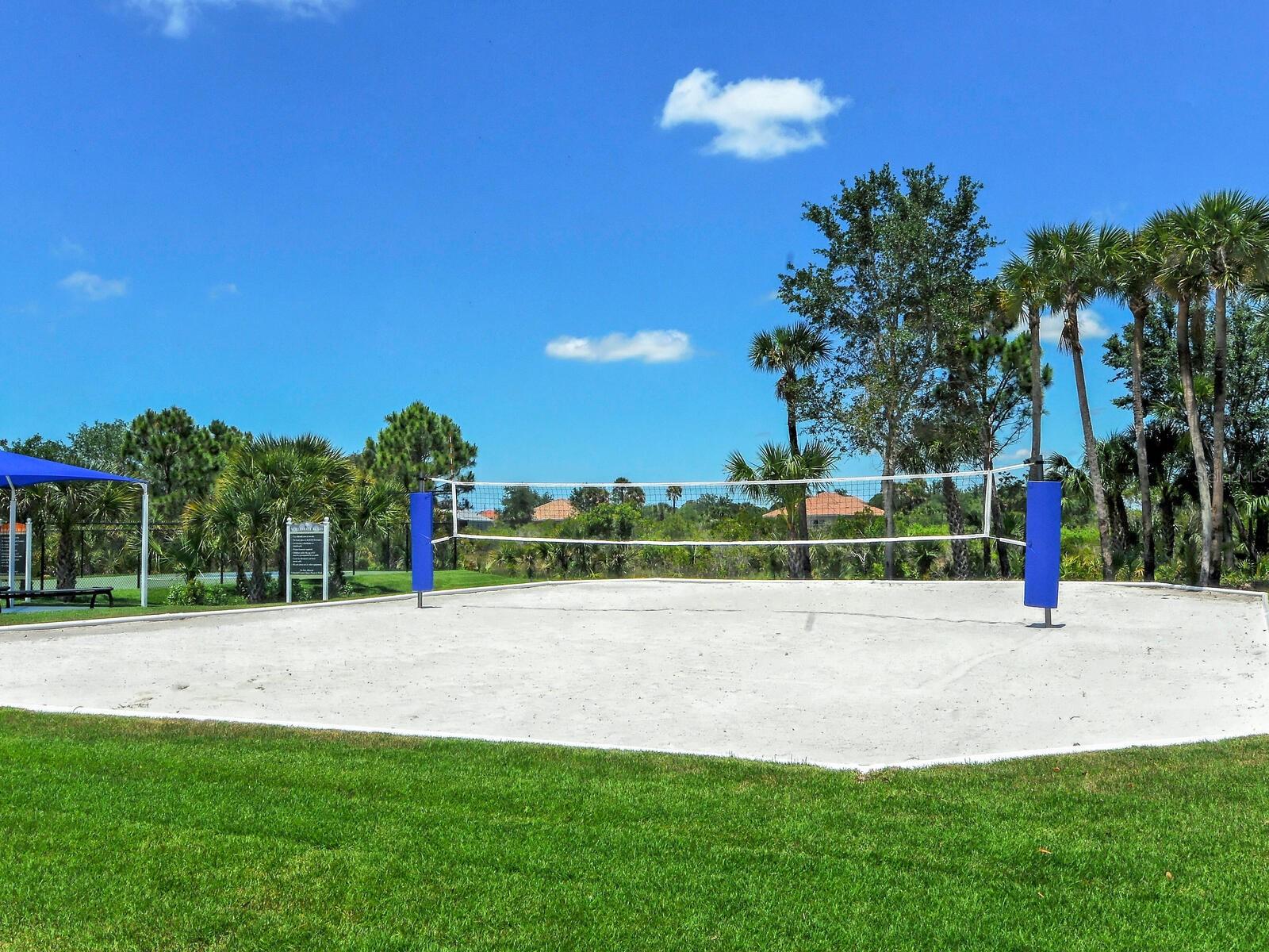 21621 WINTER PARK CT, VENICE, FL, 34293