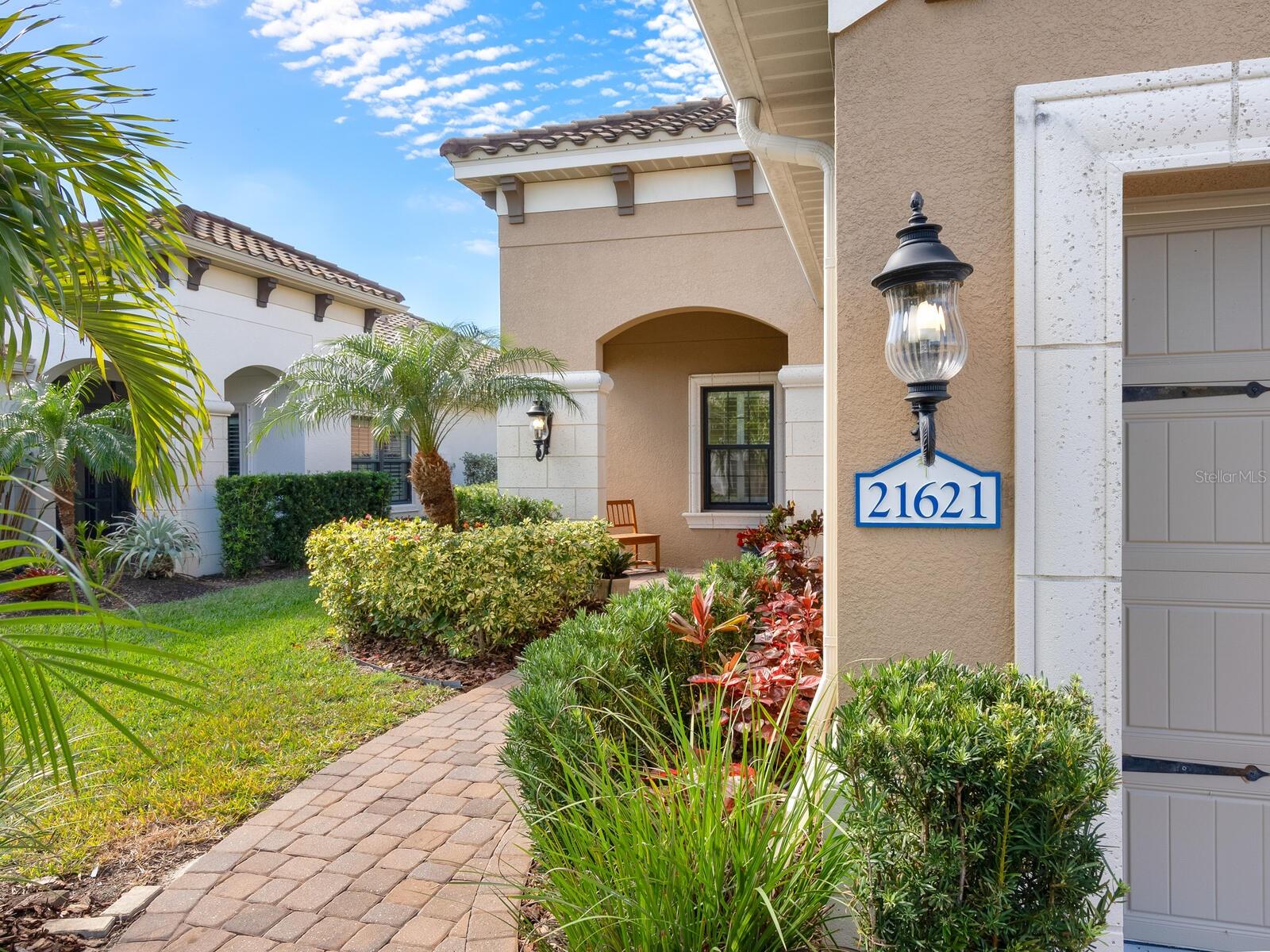 21621 WINTER PARK CT, VENICE, FL, 34293