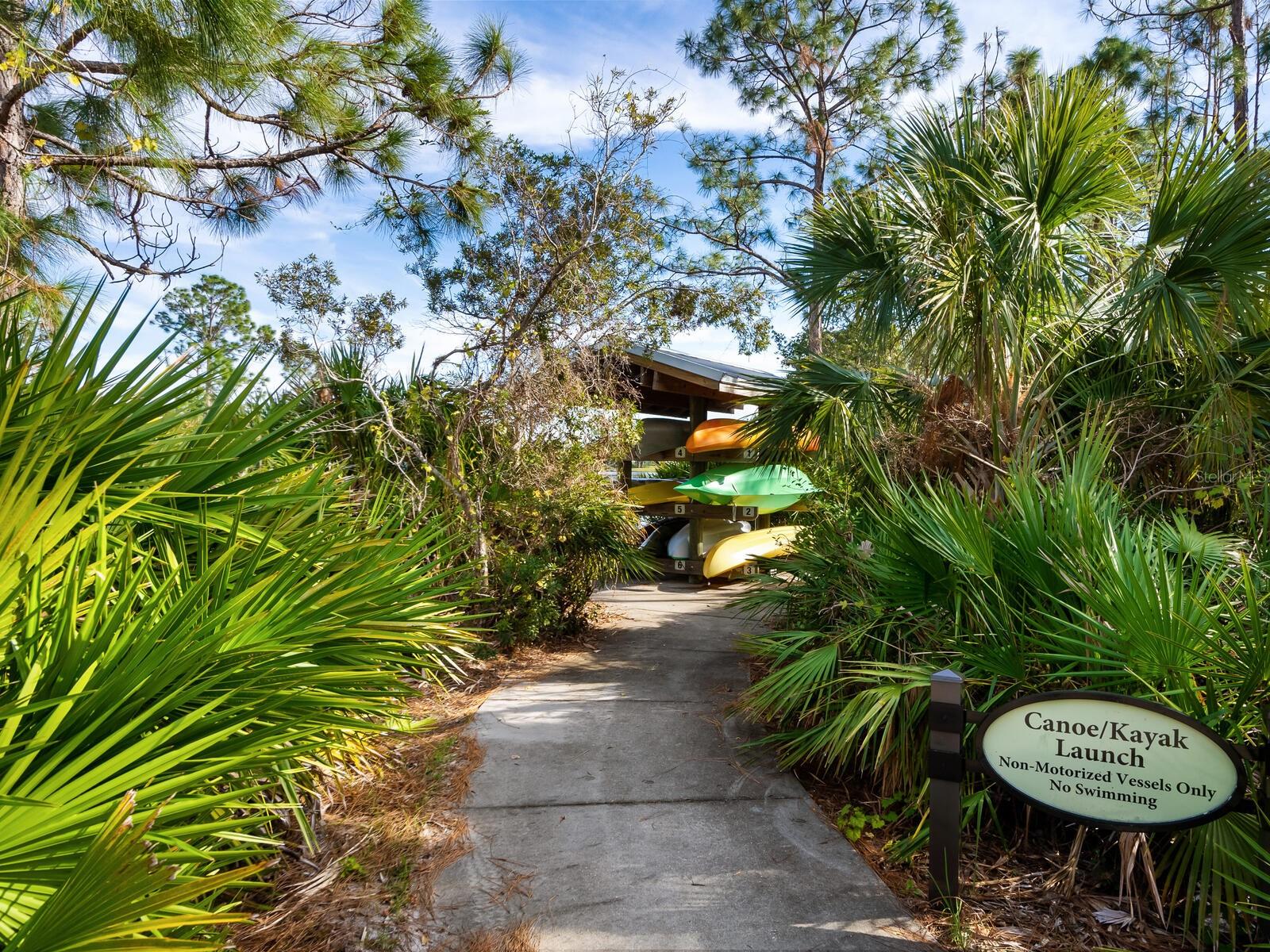 21621 WINTER PARK CT, VENICE, FL, 34293