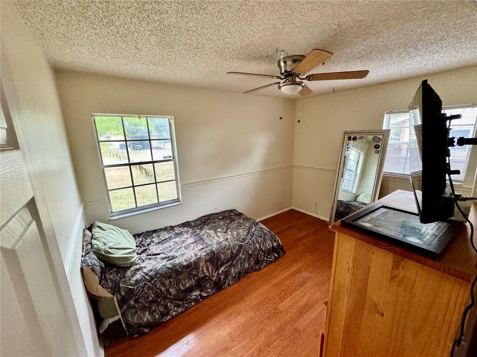 515 S TANGERINE CT, EAGLE LAKE, FL, 33839