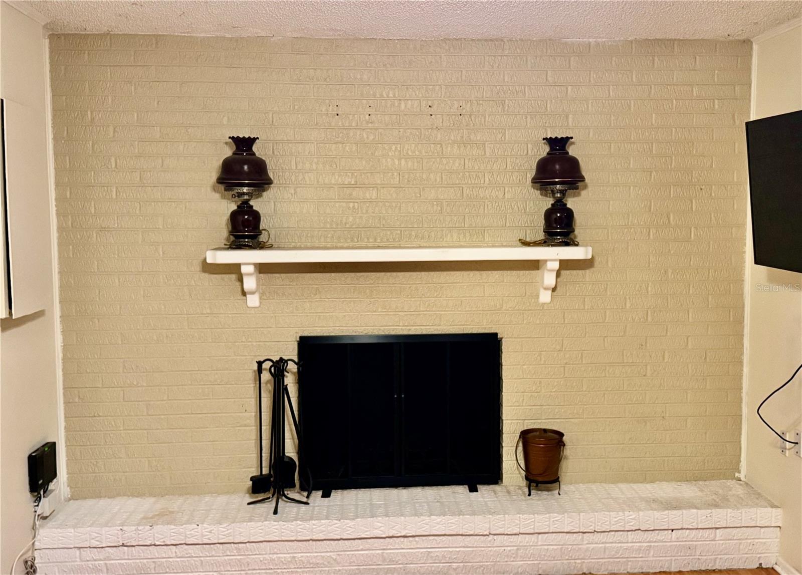 515 S TANGERINE CT, EAGLE LAKE, FL, 33839