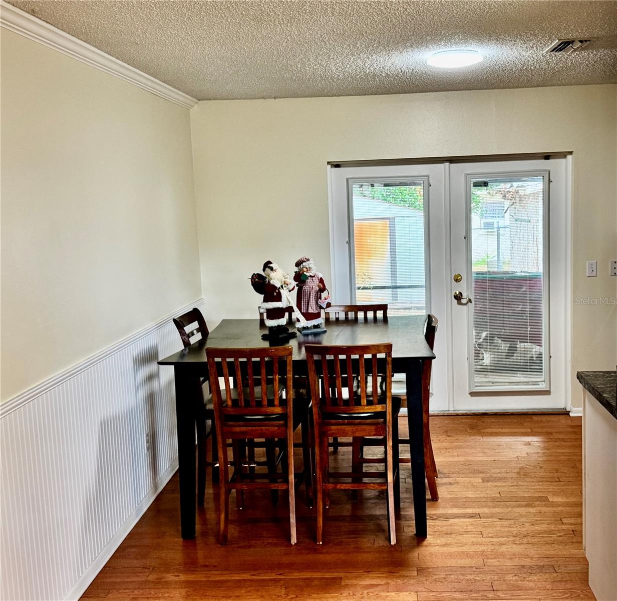 515 S TANGERINE CT, EAGLE LAKE, FL, 33839