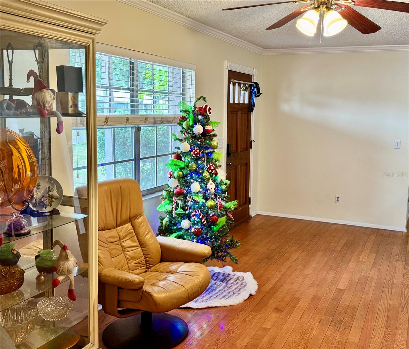 515 S TANGERINE CT, EAGLE LAKE, FL, 33839