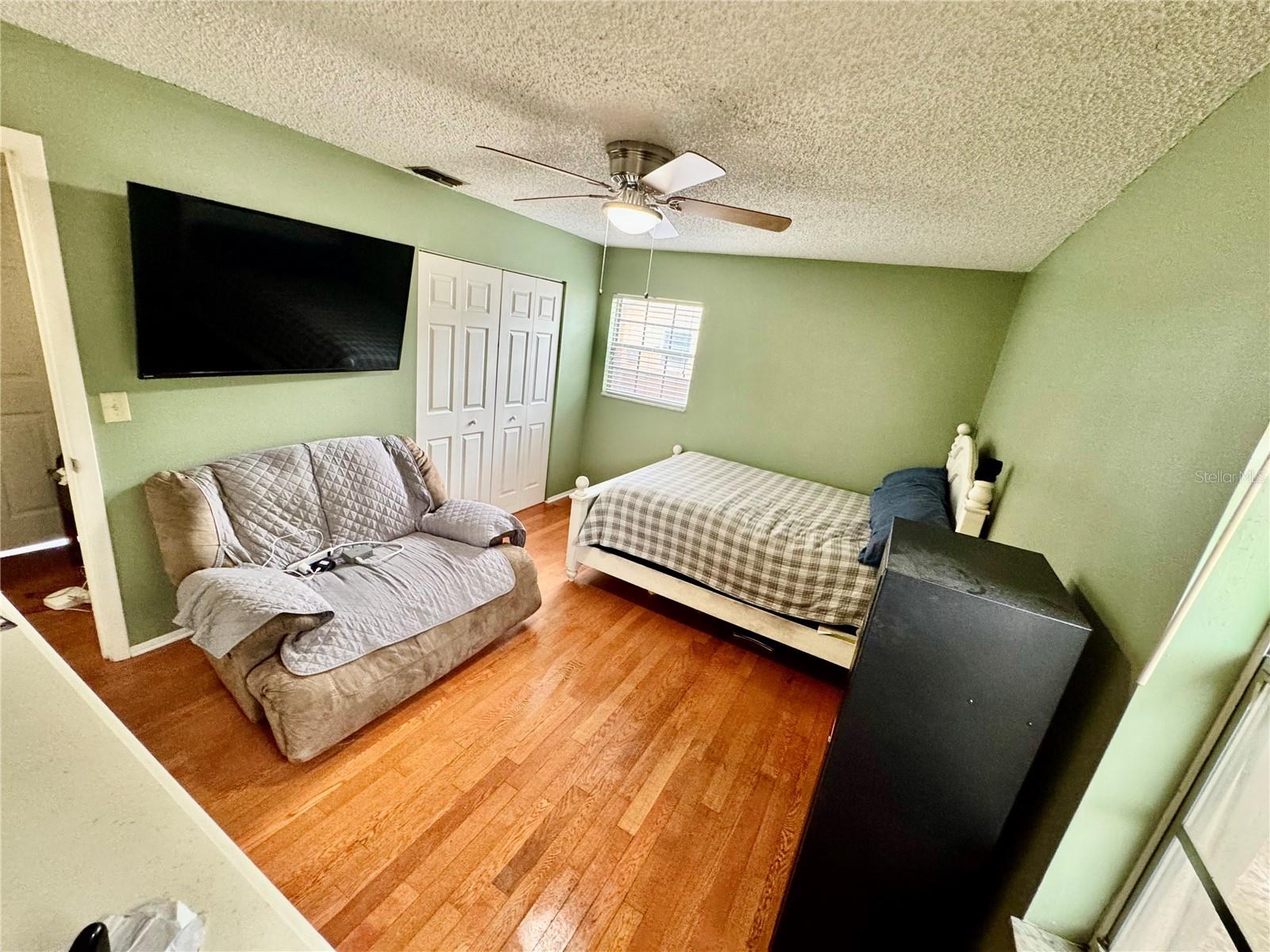 515 S TANGERINE CT, EAGLE LAKE, FL, 33839