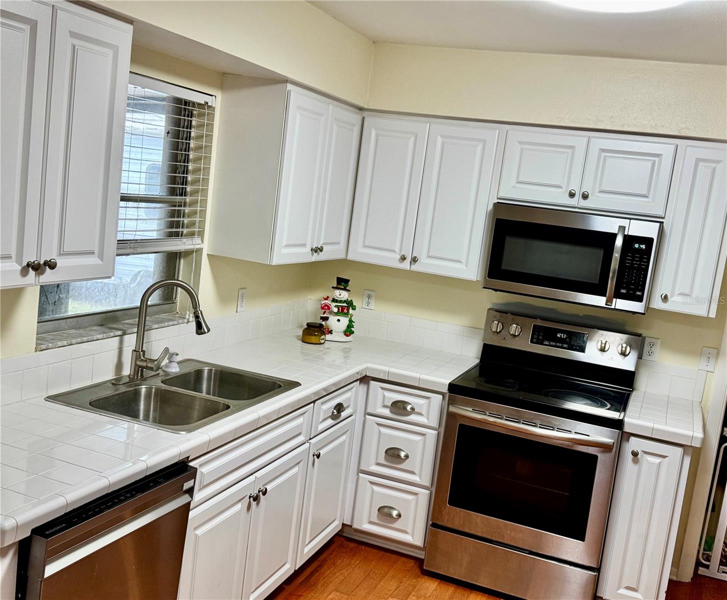 515 S TANGERINE CT, EAGLE LAKE, FL, 33839