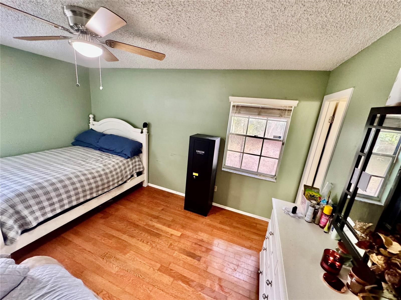 515 S TANGERINE CT, EAGLE LAKE, FL, 33839