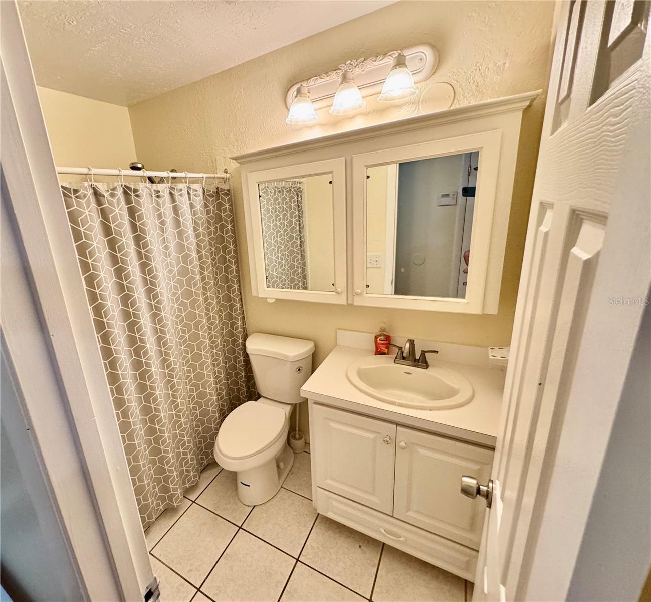 515 S TANGERINE CT, EAGLE LAKE, FL, 33839