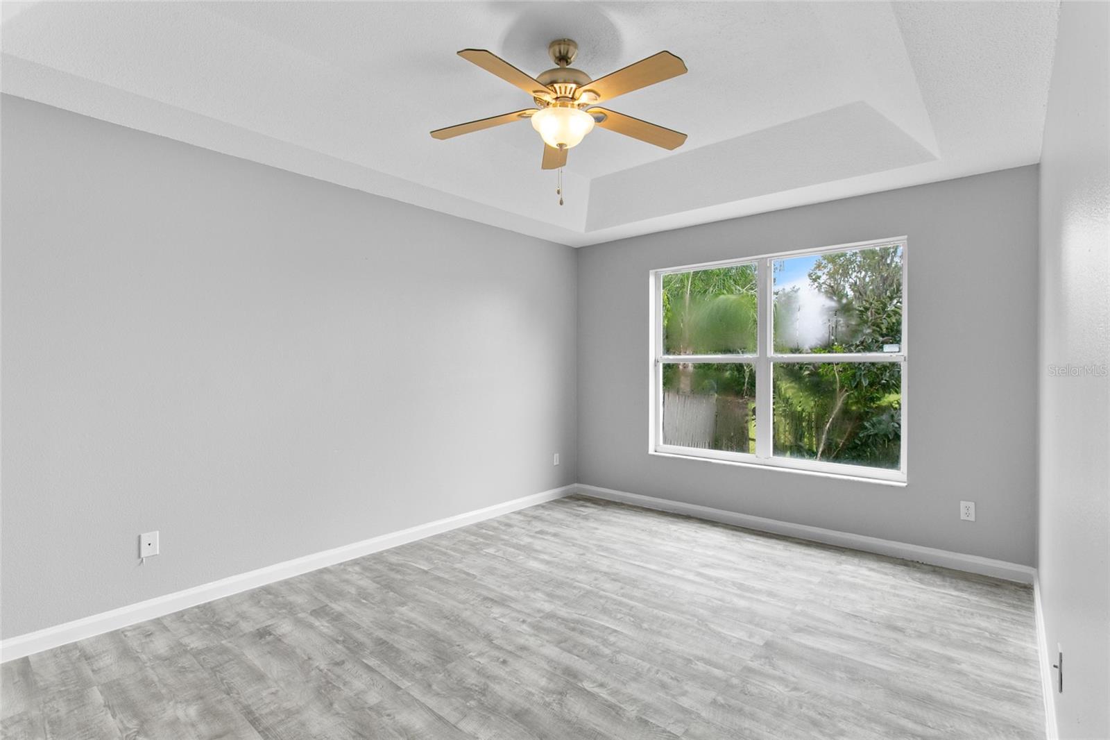 2546 WOODS EDGE CIR, ORLANDO, FL, 32817