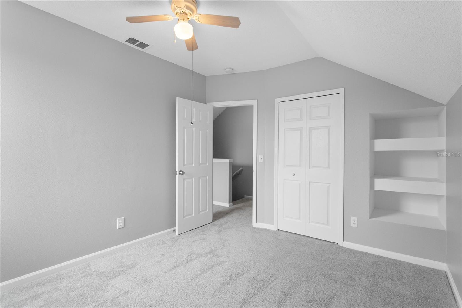 2546 WOODS EDGE CIR, ORLANDO, FL, 32817