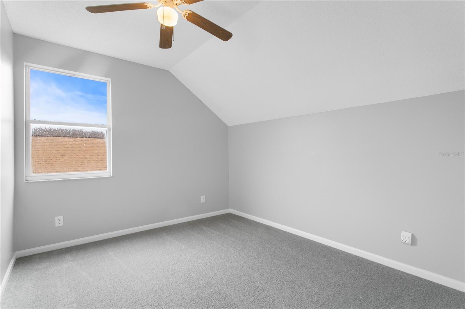 2546 WOODS EDGE CIR, ORLANDO, FL, 32817