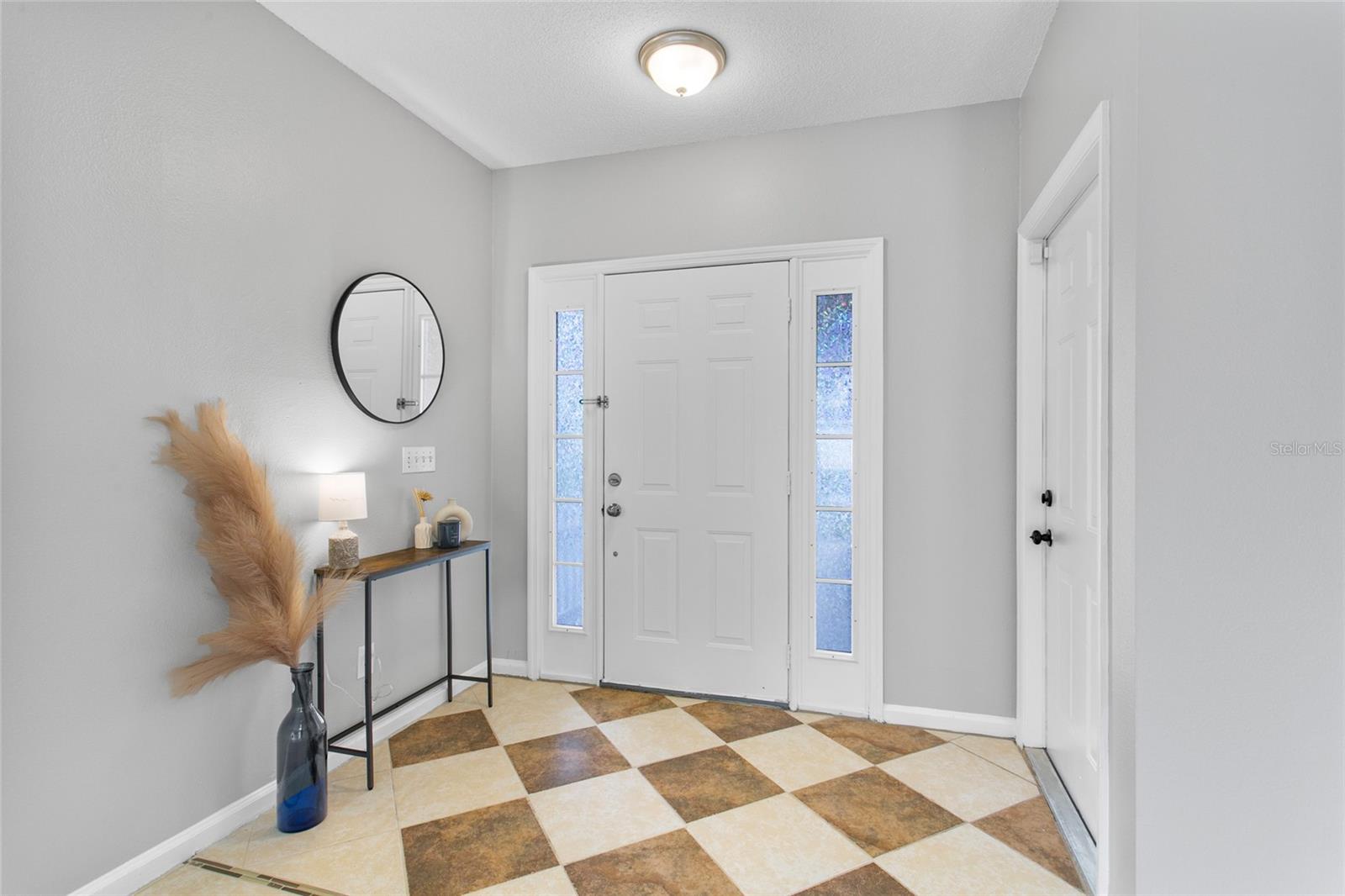 2546 WOODS EDGE CIR, ORLANDO, FL, 32817