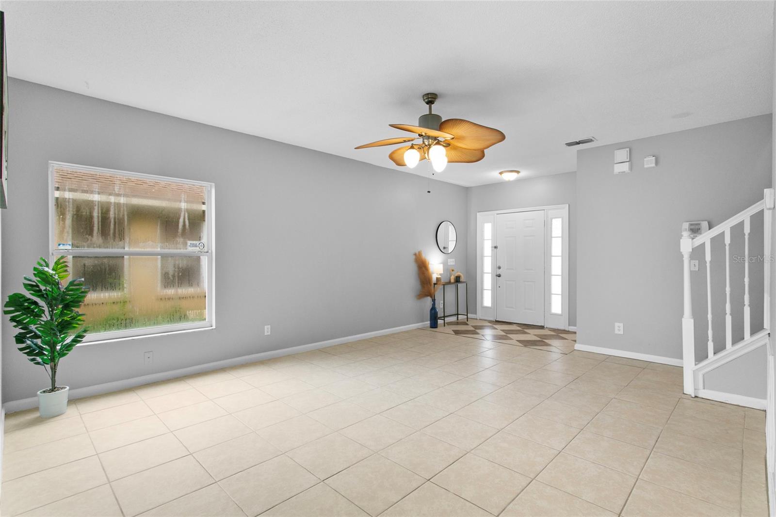 2546 WOODS EDGE CIR, ORLANDO, FL, 32817