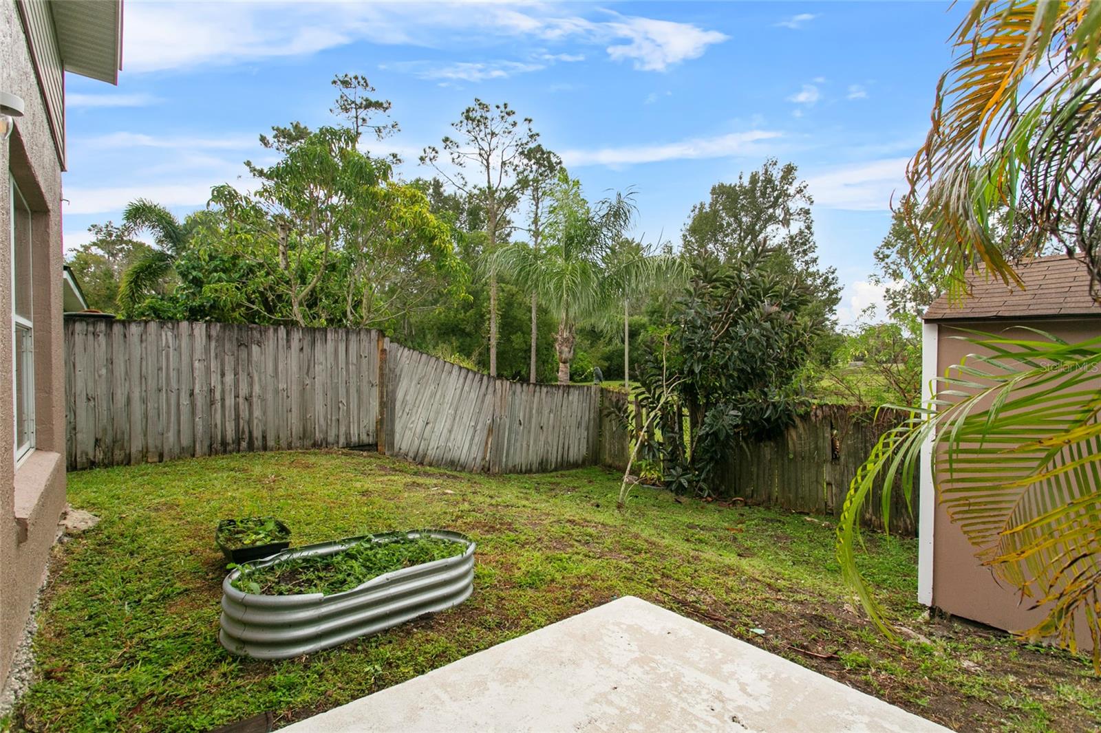 2546 WOODS EDGE CIR, ORLANDO, FL, 32817