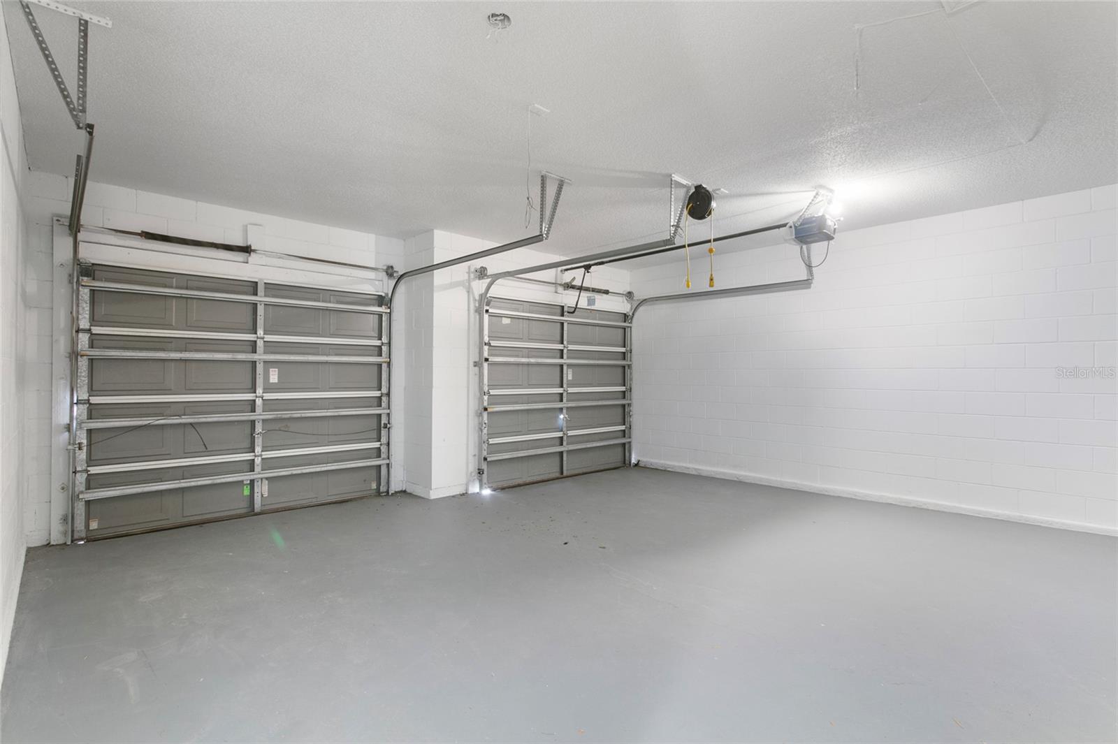 2546 WOODS EDGE CIR, ORLANDO, FL, 32817