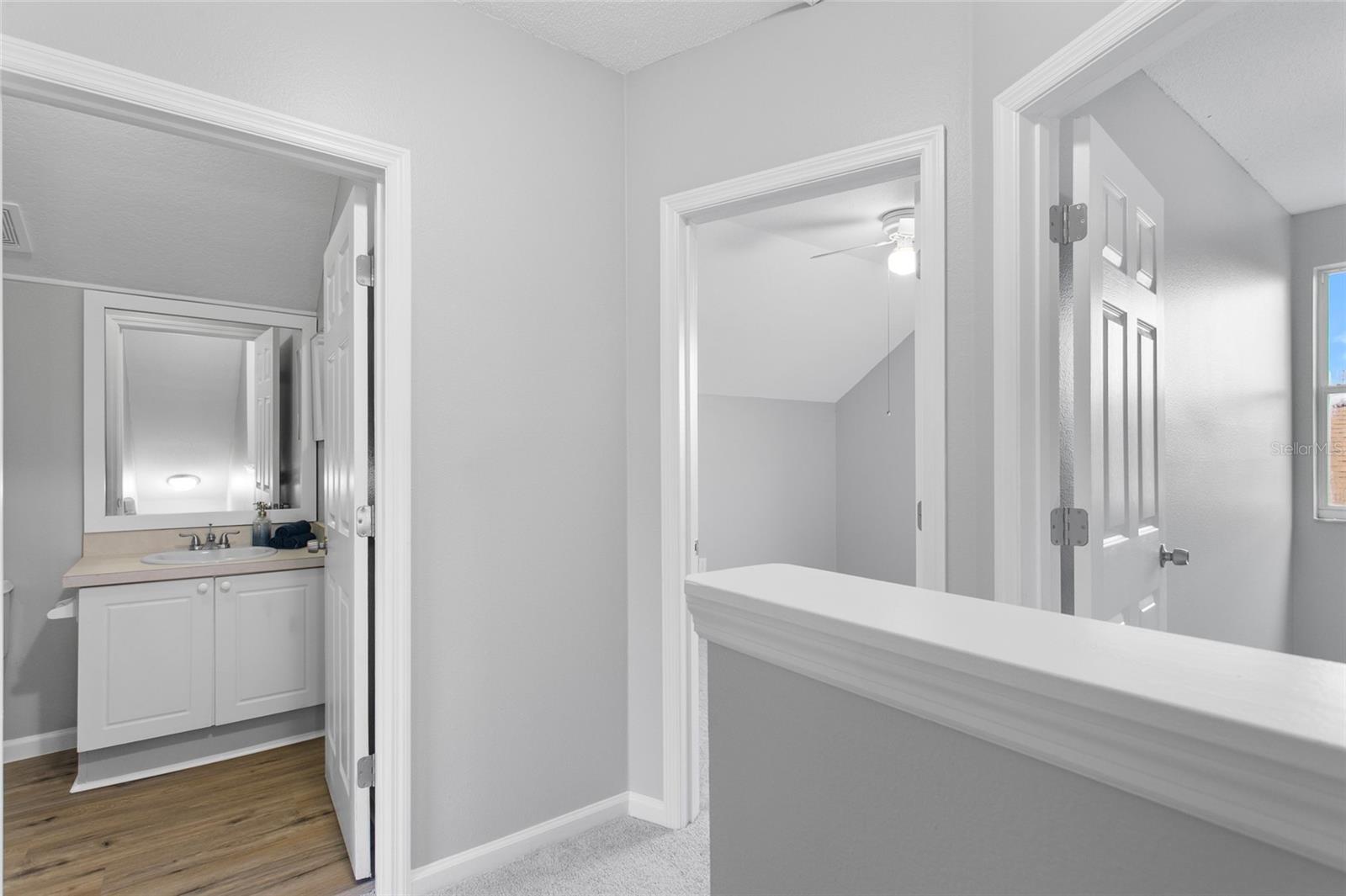 2546 WOODS EDGE CIR, ORLANDO, FL, 32817