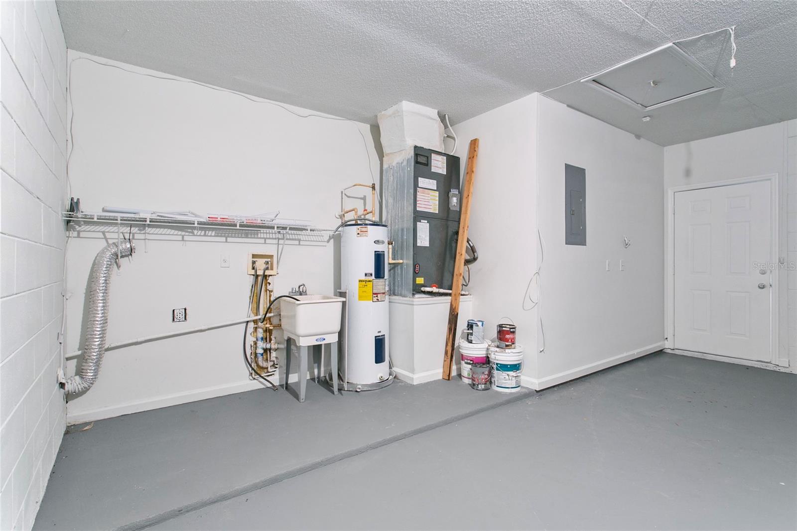 2546 WOODS EDGE CIR, ORLANDO, FL, 32817