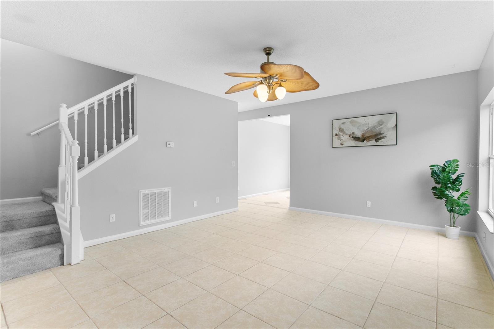 2546 WOODS EDGE CIR, ORLANDO, FL, 32817