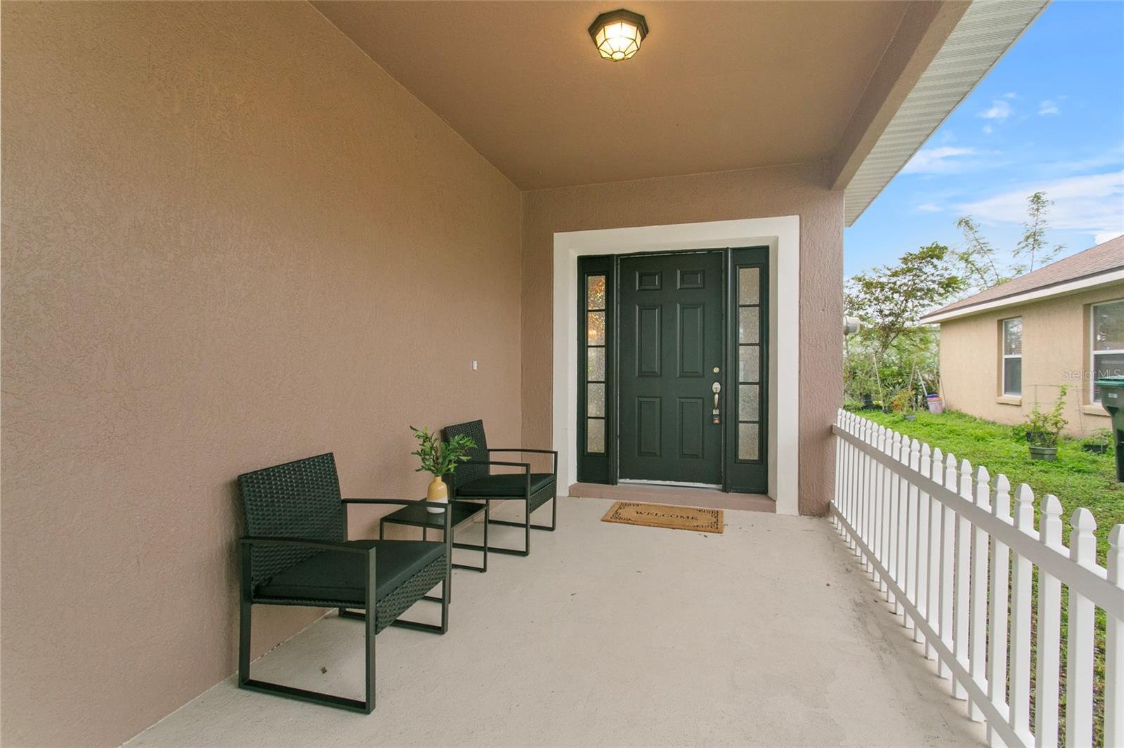 2546 WOODS EDGE CIR, ORLANDO, FL, 32817