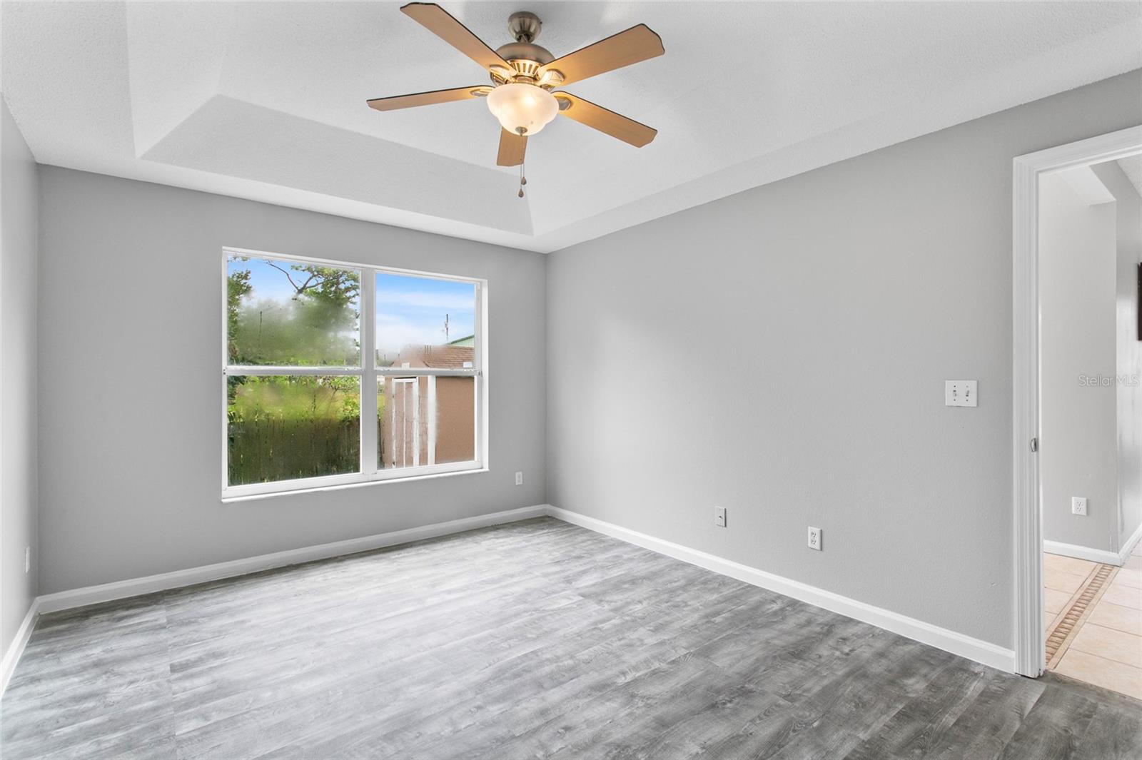 2546 WOODS EDGE CIR, ORLANDO, FL, 32817