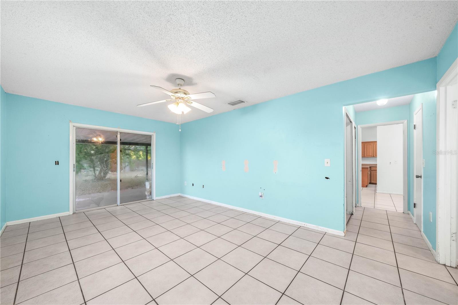 4203 PALAZZO ST, SEBRING, FL, 33872