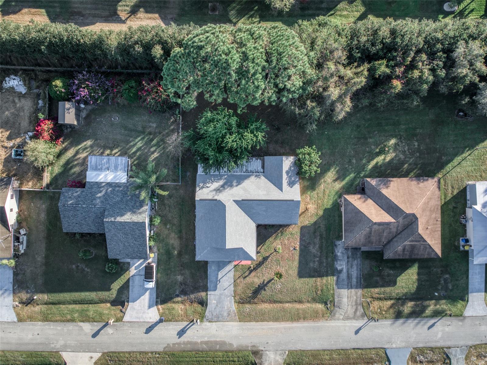 4203 PALAZZO ST, SEBRING, FL, 33872