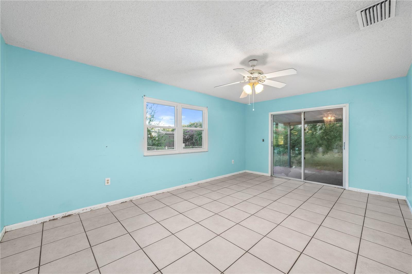 4203 PALAZZO ST, SEBRING, FL, 33872
