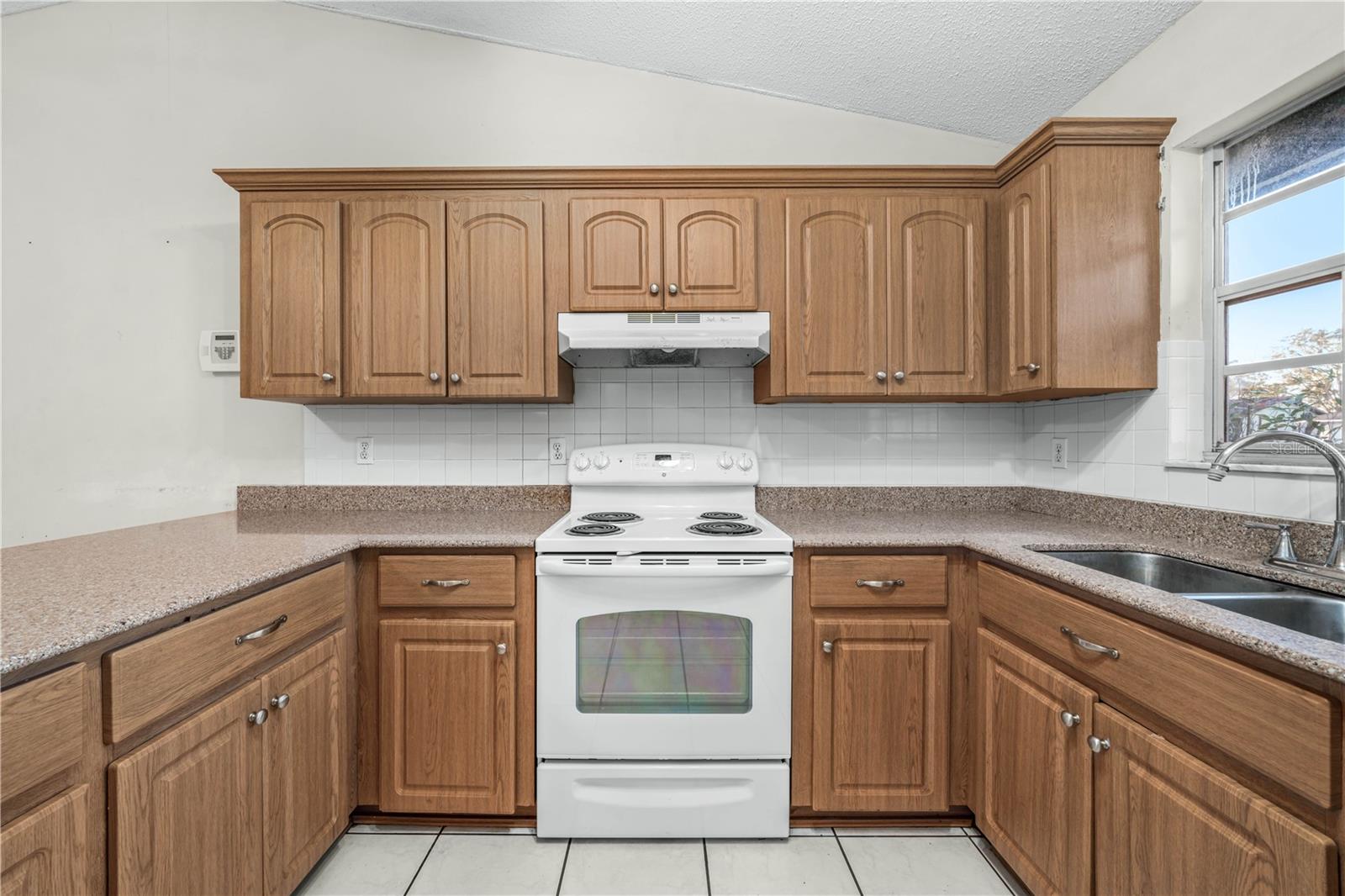 4203 PALAZZO ST, SEBRING, FL, 33872