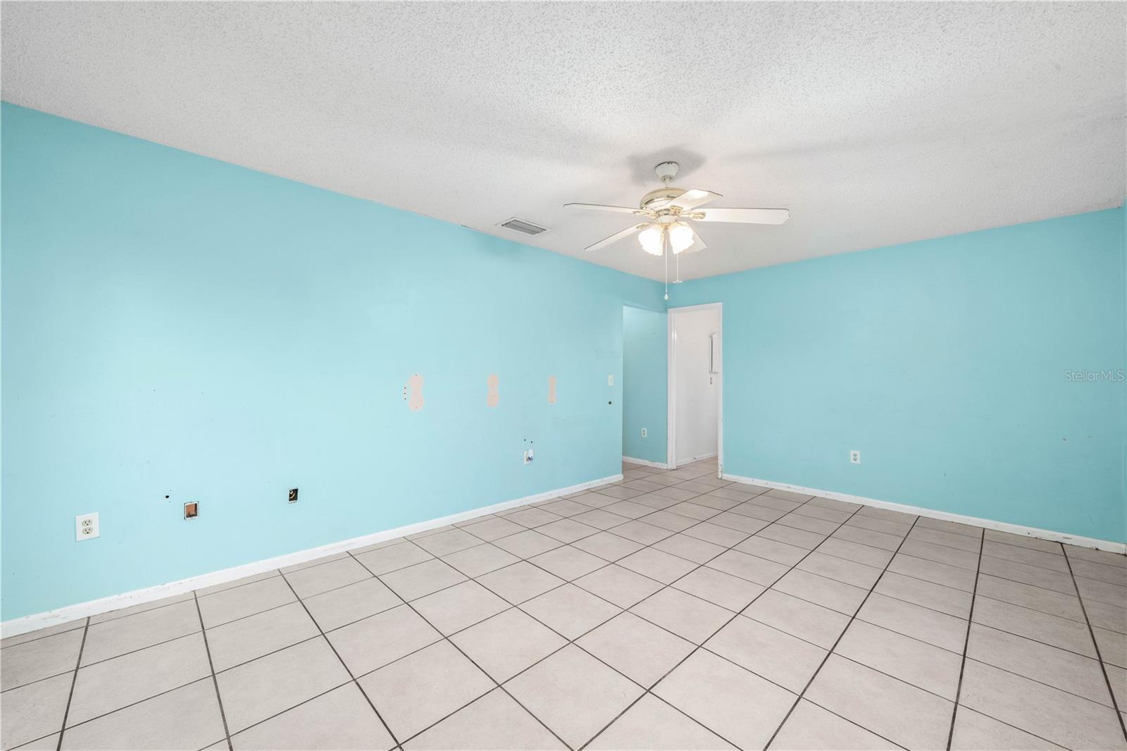 4203 PALAZZO ST, SEBRING, FL, 33872