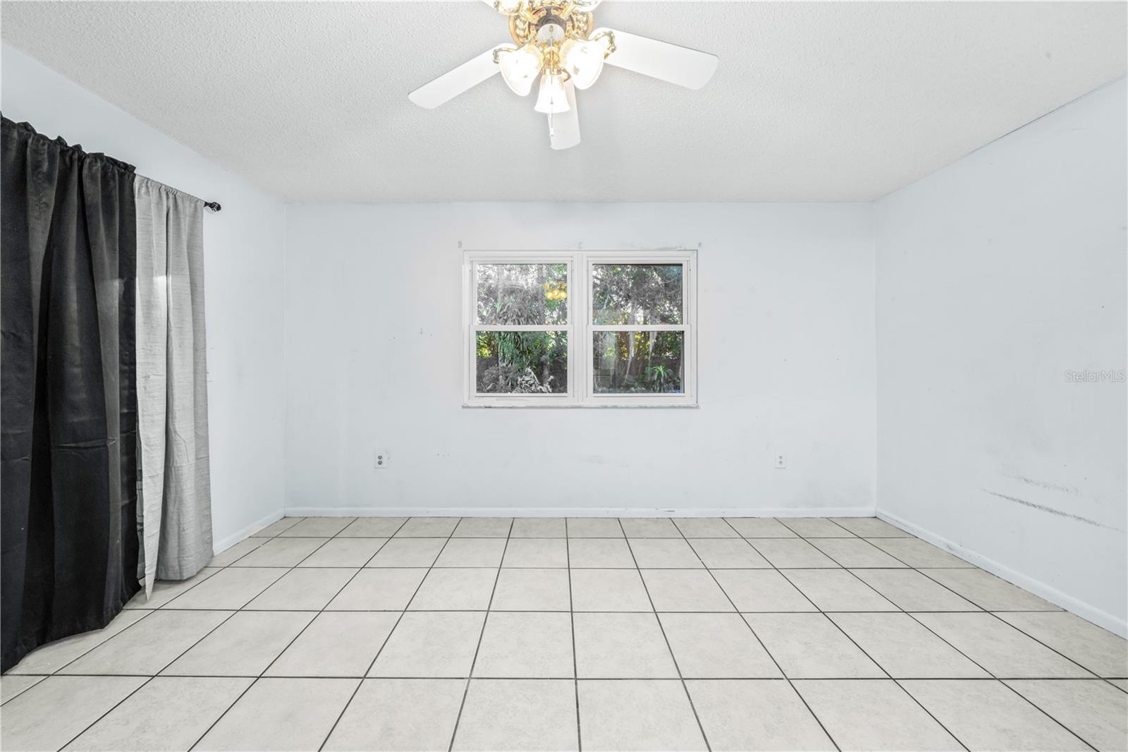 4203 PALAZZO ST, SEBRING, FL, 33872