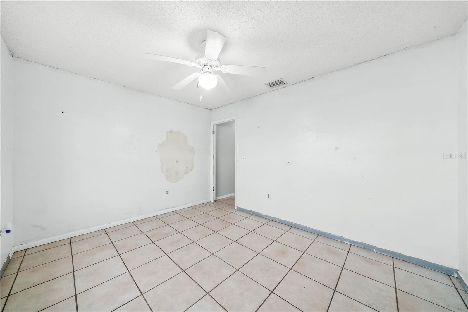 4203 PALAZZO ST, SEBRING, FL, 33872