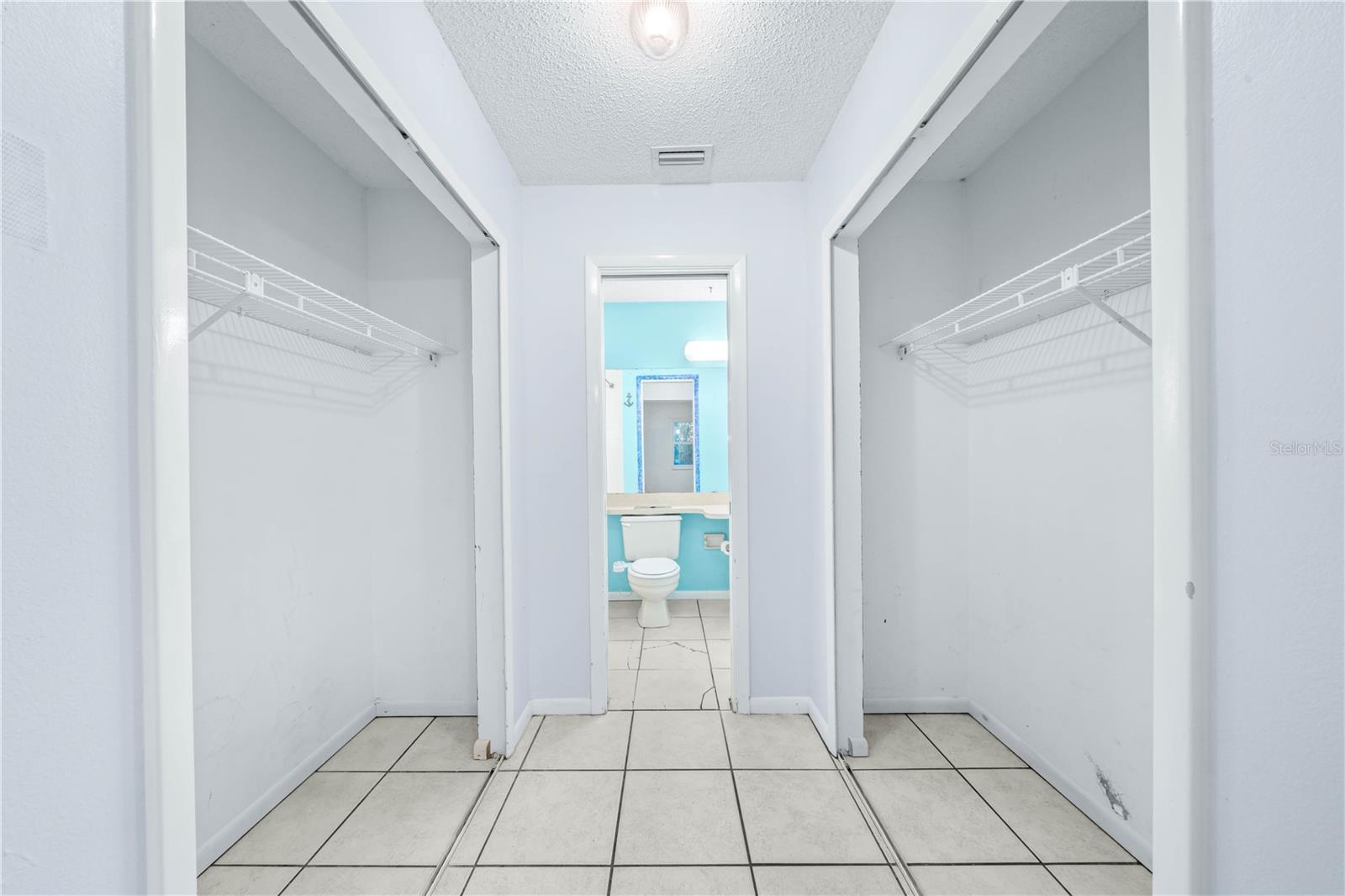 4203 PALAZZO ST, SEBRING, FL, 33872