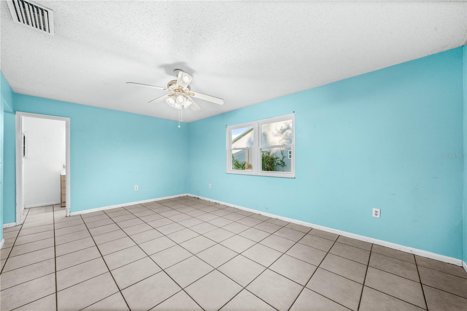 4203 PALAZZO ST, SEBRING, FL, 33872