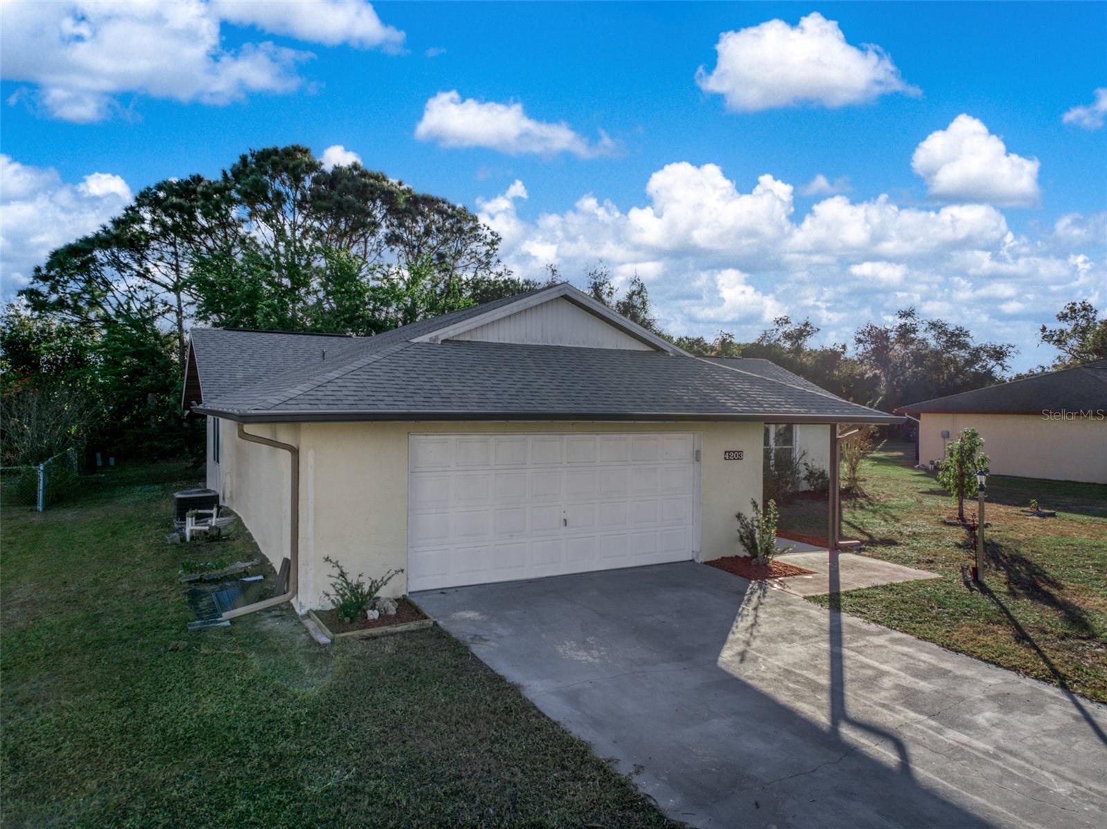 4203 PALAZZO ST, SEBRING, FL, 33872