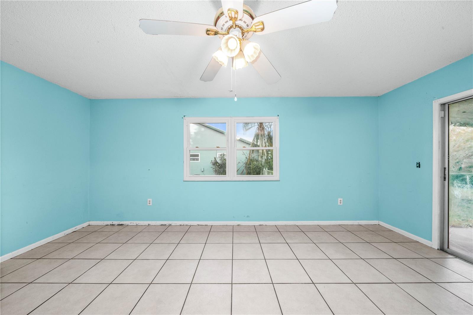 4203 PALAZZO ST, SEBRING, FL, 33872