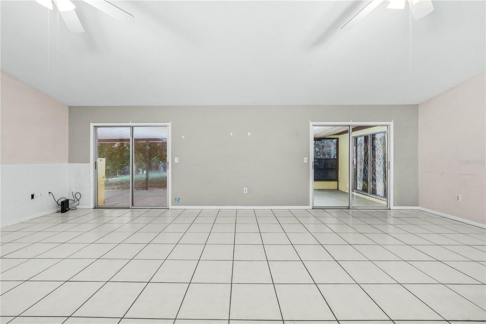 4203 PALAZZO ST, SEBRING, FL, 33872