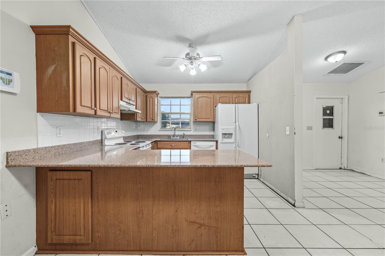 4203 PALAZZO ST, SEBRING, FL, 33872