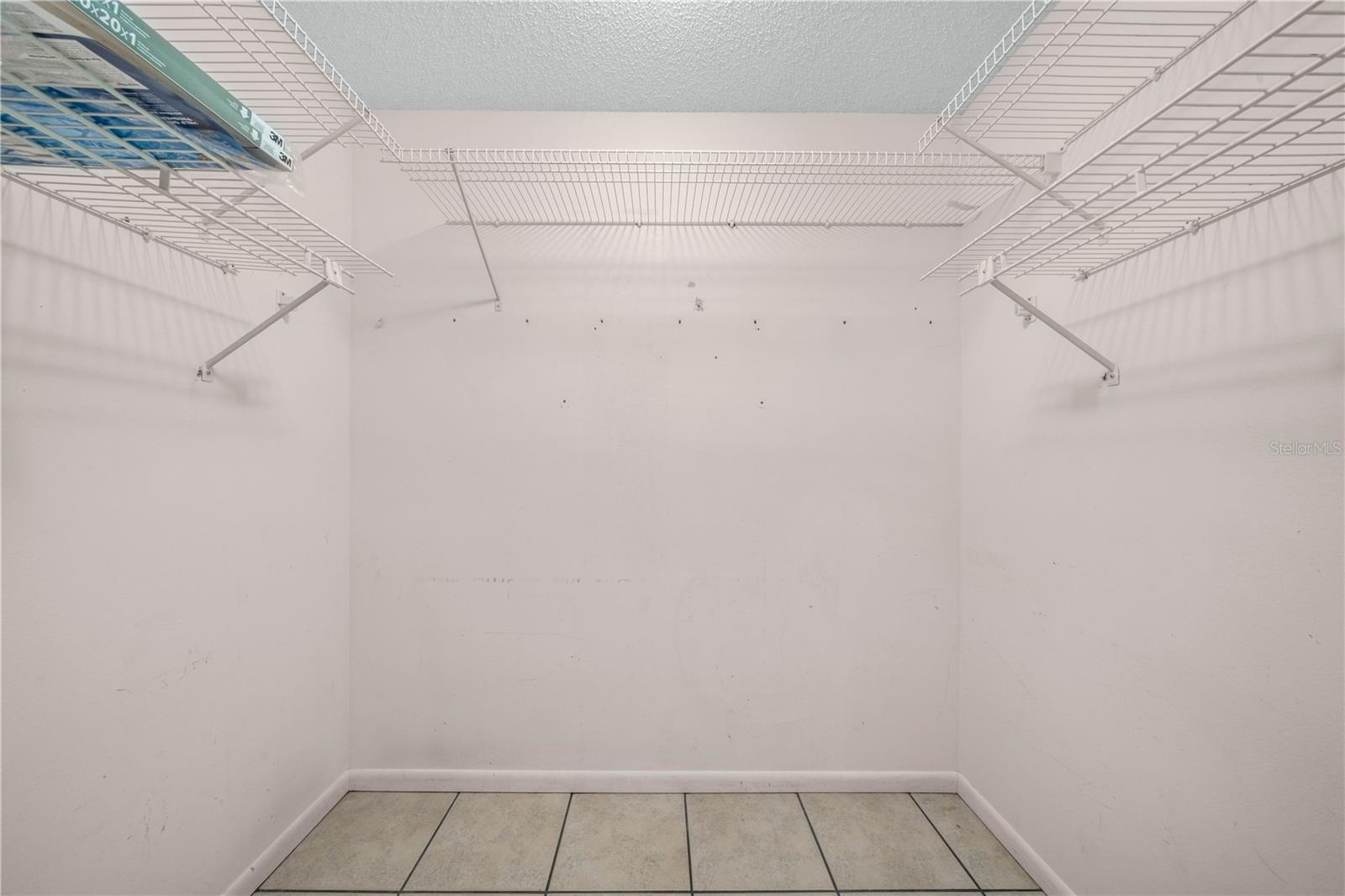 4203 PALAZZO ST, SEBRING, FL, 33872