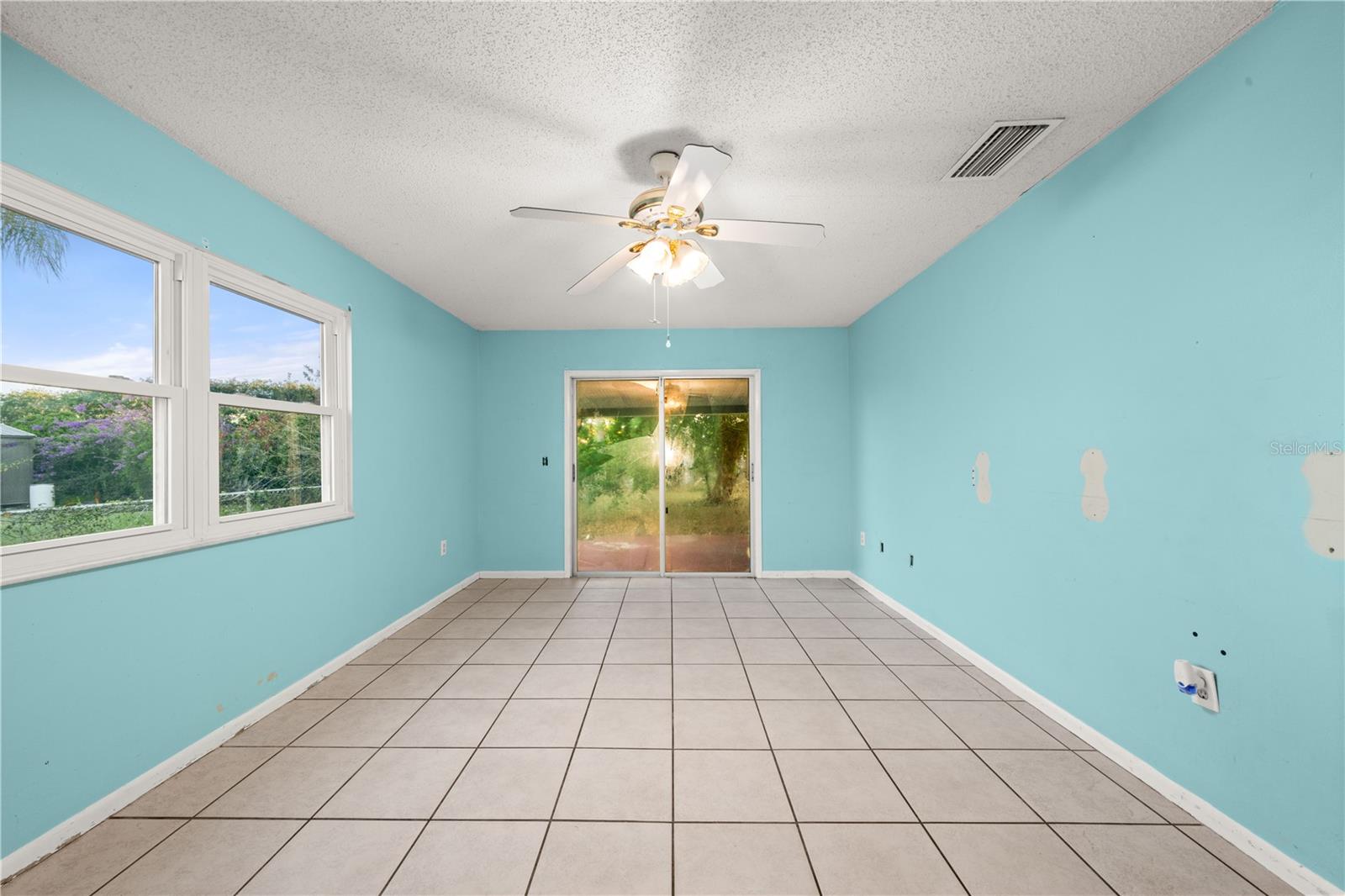 4203 PALAZZO ST, SEBRING, FL, 33872