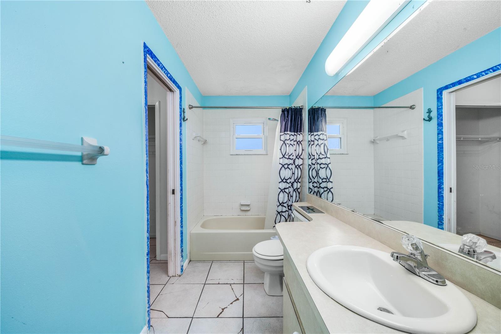 4203 PALAZZO ST, SEBRING, FL, 33872