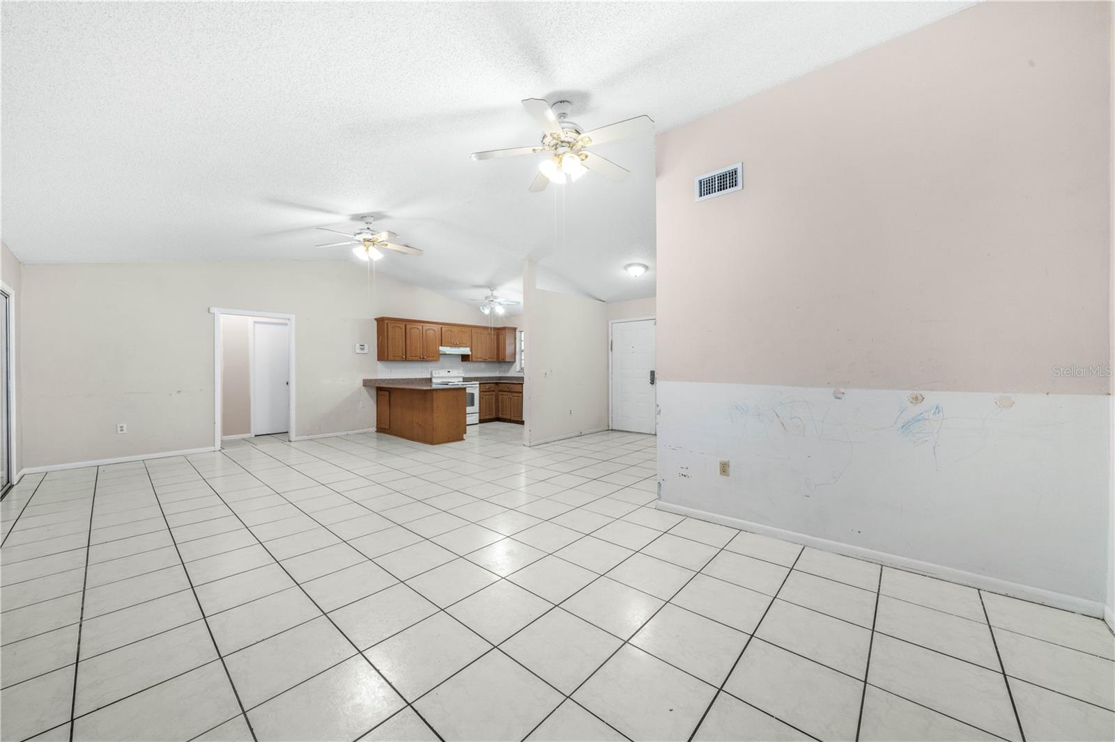 4203 PALAZZO ST, SEBRING, FL, 33872