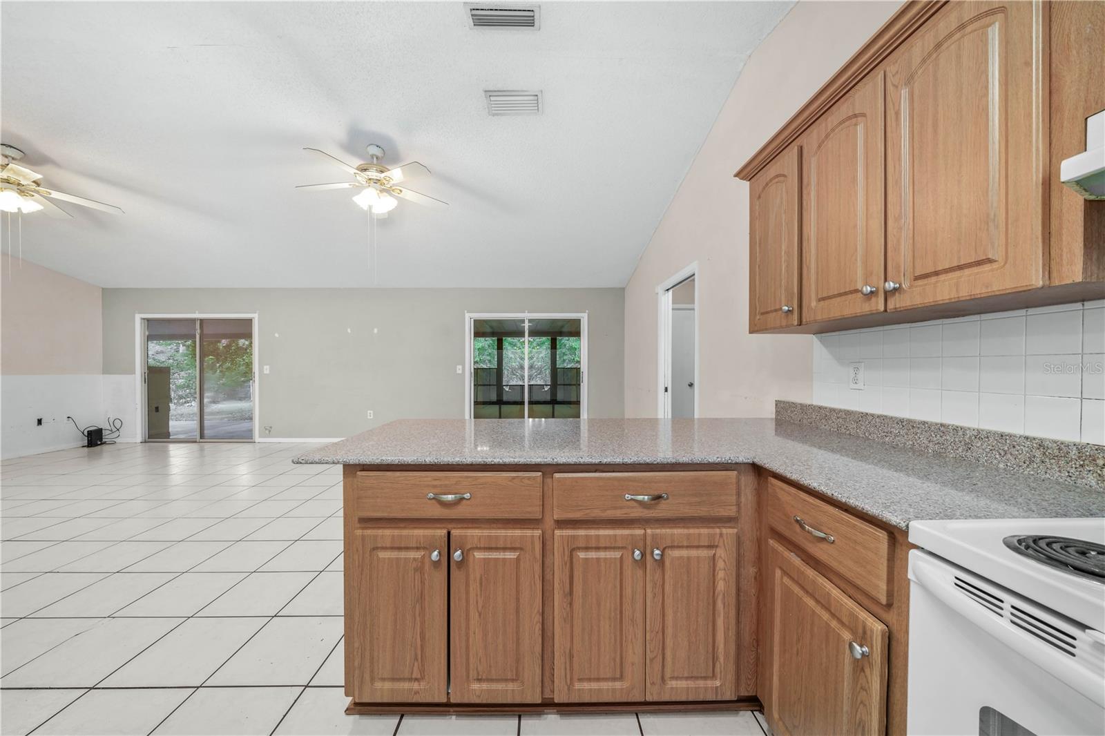 4203 PALAZZO ST, SEBRING, FL, 33872