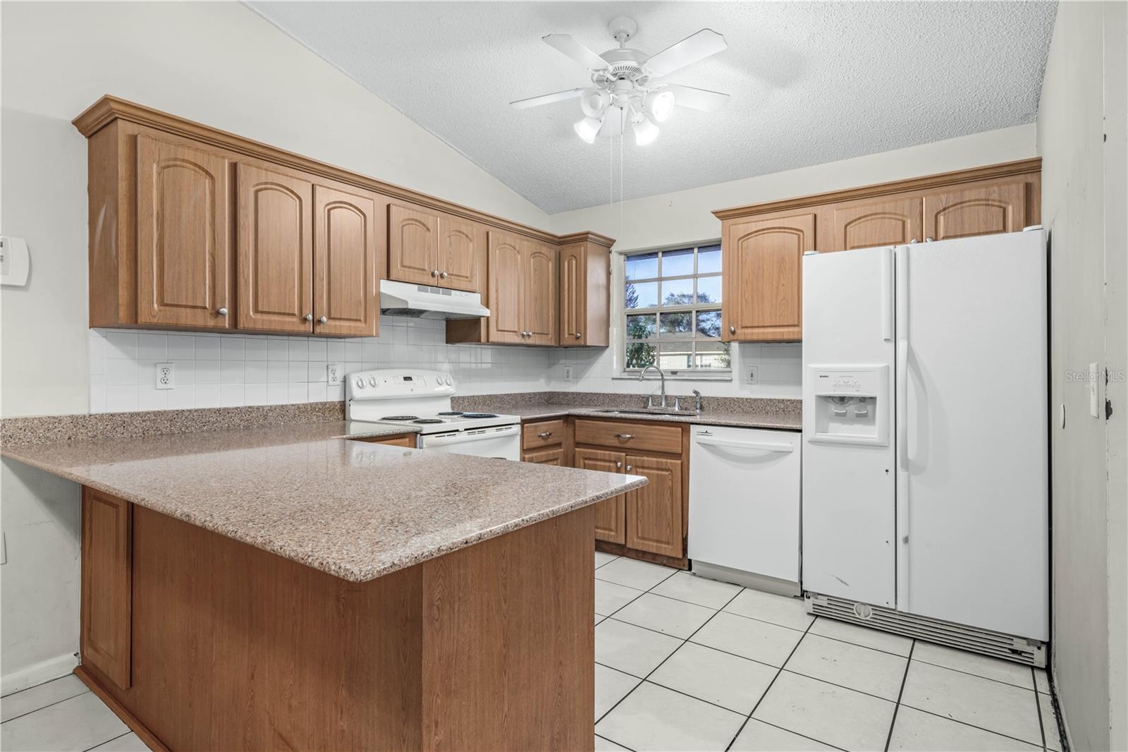 4203 PALAZZO ST, SEBRING, FL, 33872