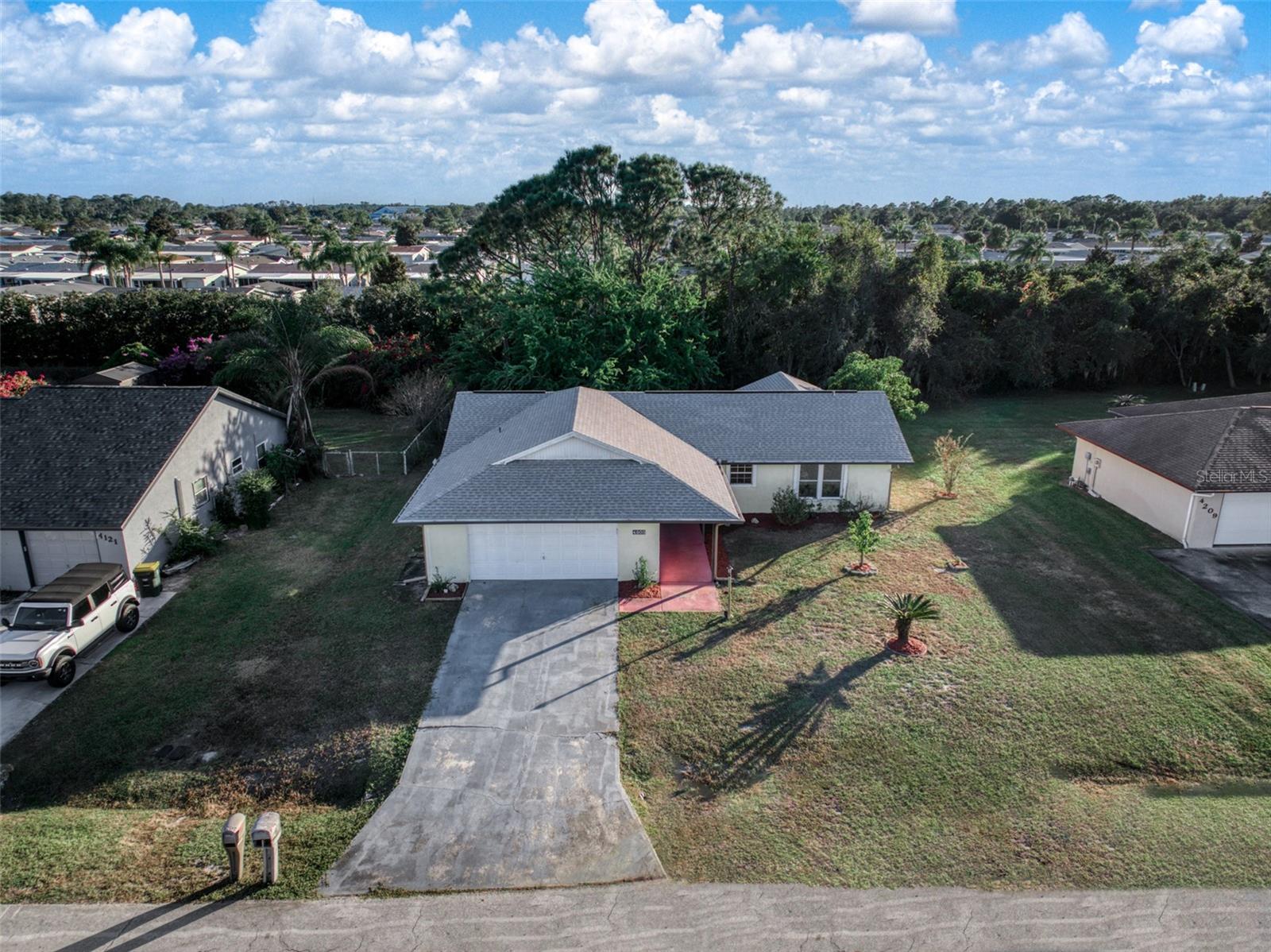 4203 PALAZZO ST, SEBRING, FL, 33872