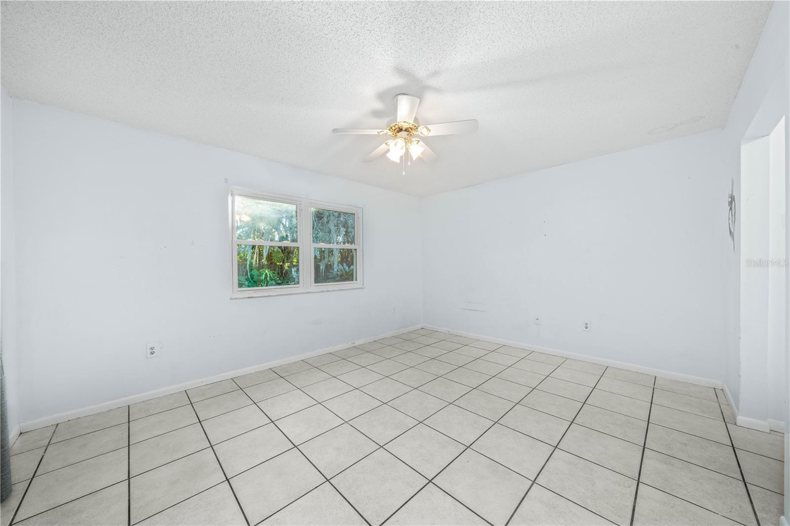 4203 PALAZZO ST, SEBRING, FL, 33872