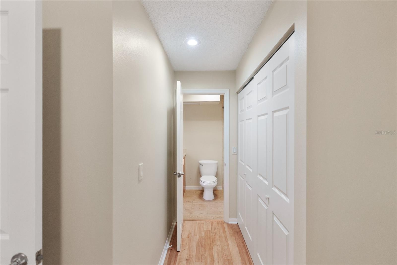 5638 MONTE ROSSO RD, SARASOTA, FL, 34243