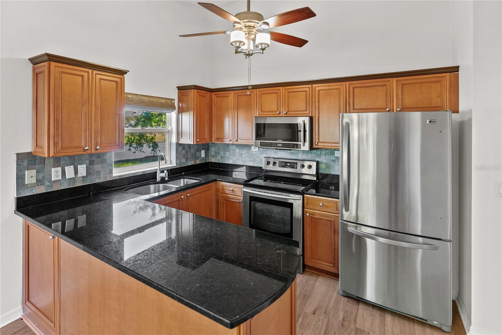 5638 MONTE ROSSO RD, SARASOTA, FL, 34243