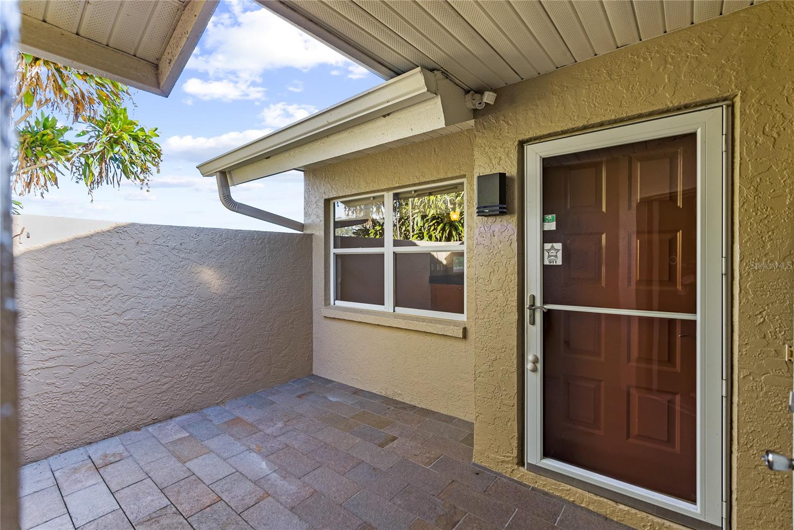 5638 MONTE ROSSO RD, SARASOTA, FL, 34243