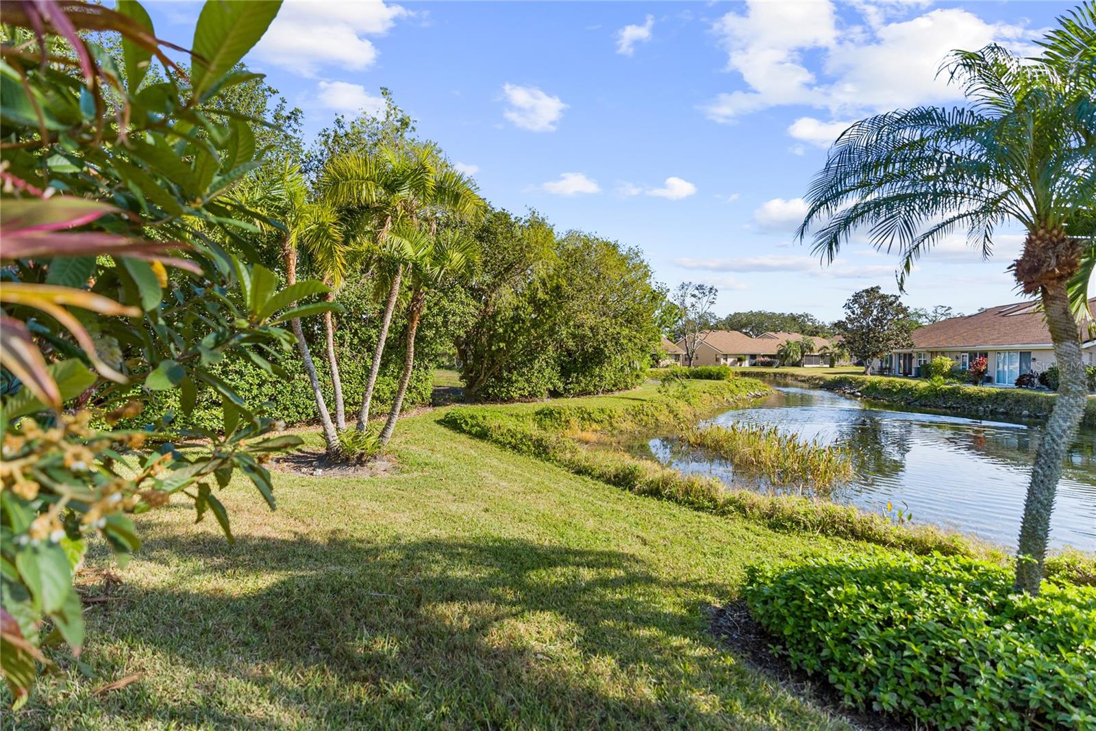 5638 MONTE ROSSO RD, SARASOTA, FL, 34243