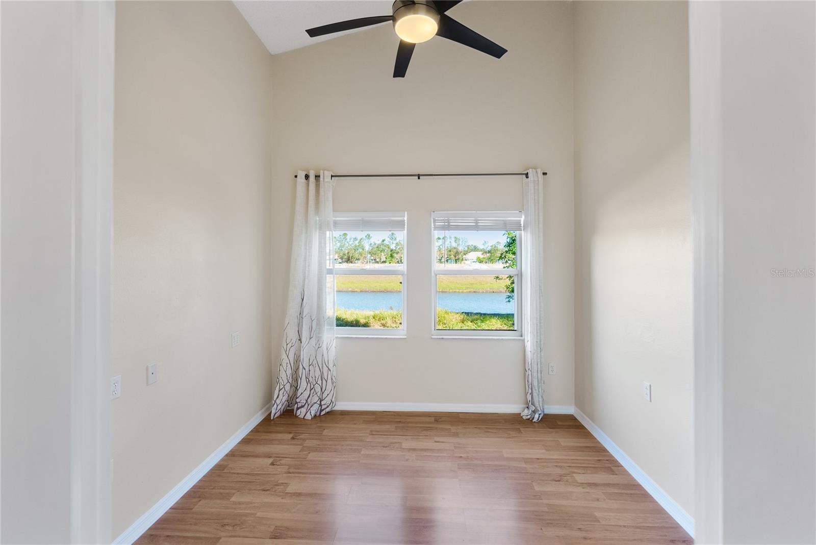 5638 MONTE ROSSO RD, SARASOTA, FL, 34243